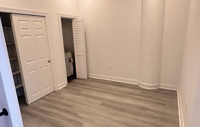 3 beds, 2 baths, 1,292 sqft, $2,045, Unit Unit 315 (Loft)