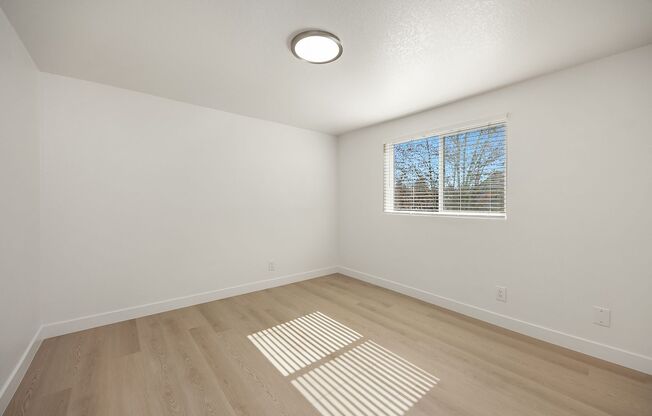 3 beds, 2 baths, 1,126 sqft, $2,610, Unit A303