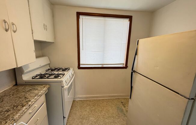 606 S 6th Ave