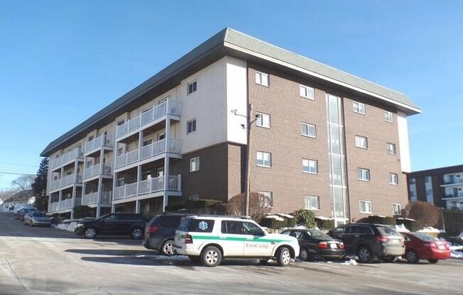 205 INDEPENDENCE AVE