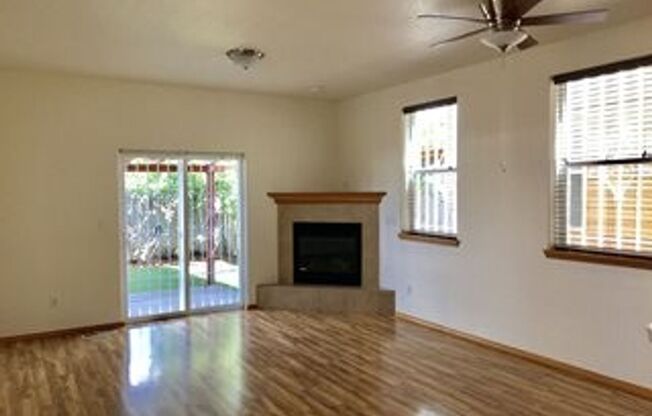 3 Bedroom Portland Home!