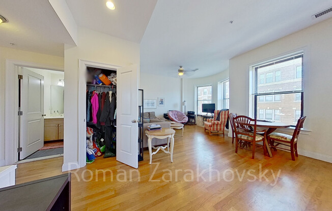 7 Sutherland Rd