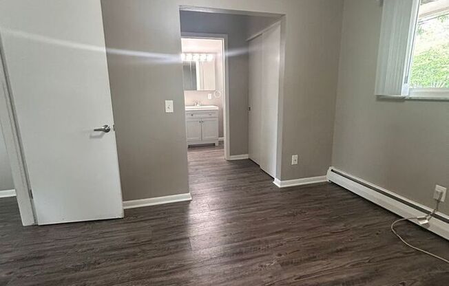 3808 SYLVANIA AVE