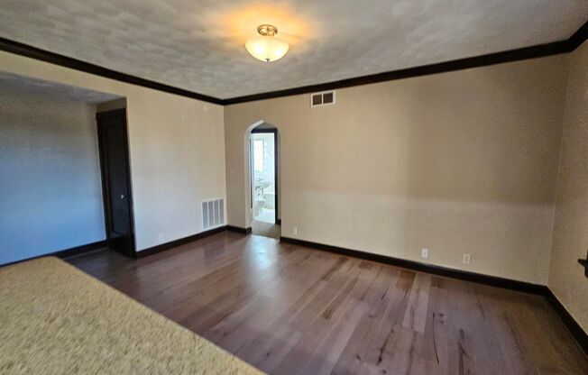 1 bed, 1 bath, $795, Unit Unit 12