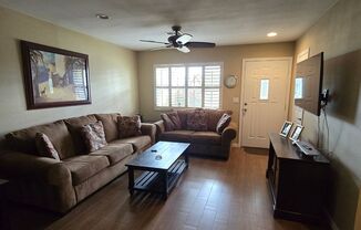 2 beds, 2 baths, $1,675