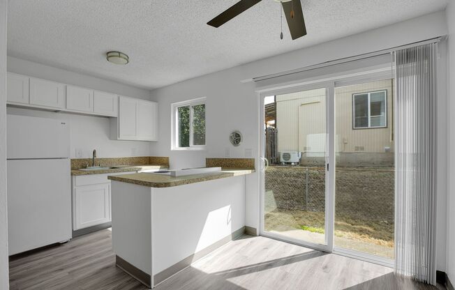 #765 ALDERBROOK APARTMENTS