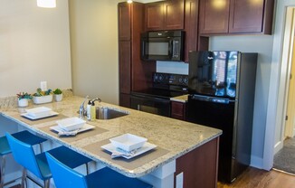 Partner-provided photo for $1375 unit