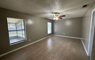 3 beds, 2 baths, $1,780