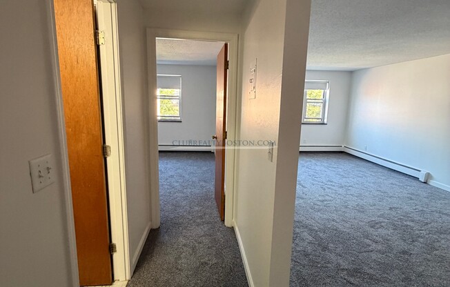 153 Concord St Apt 15