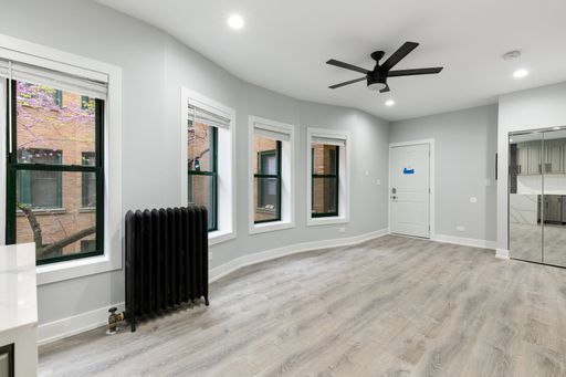 7740 N Eastlake Ter 1E