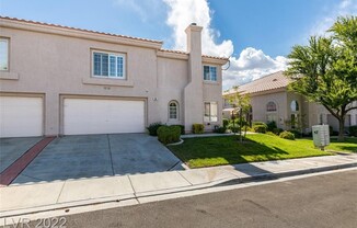 505 WALNUT PRT PL