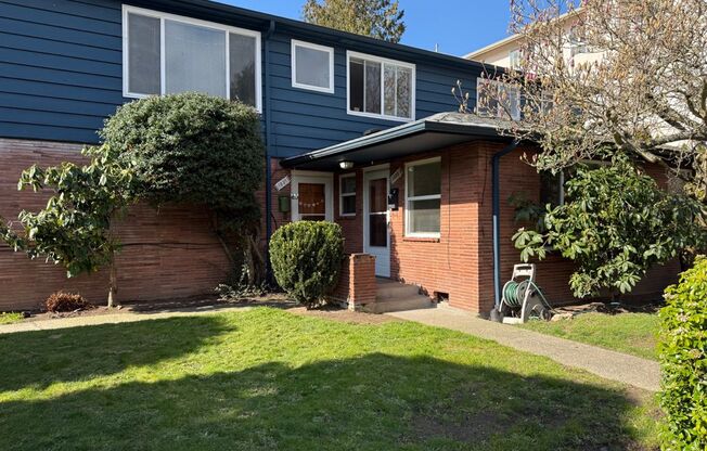 1535-1537 California Ave SW (OTP)