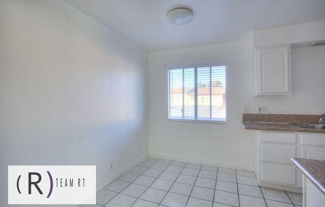 2 beds, 1 bath, $2,180, Unit #F