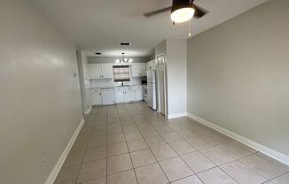 1 bed, 1 bath, 620 sqft, $1,250