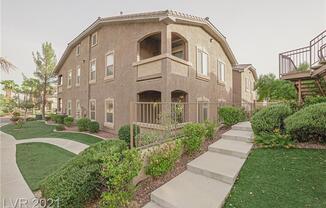 8805 Jeffreys Street