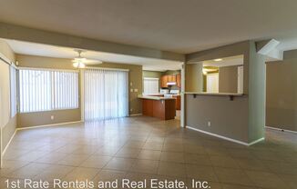 23418 Shady Glen Ct