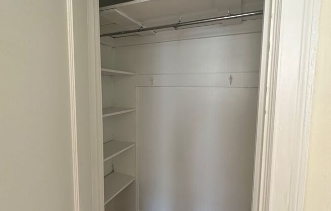 2 beds, 2 baths, 1,303 sqft, $2,200, Unit New King Edward 202