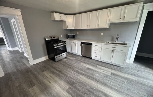 HM 1315 Brown St