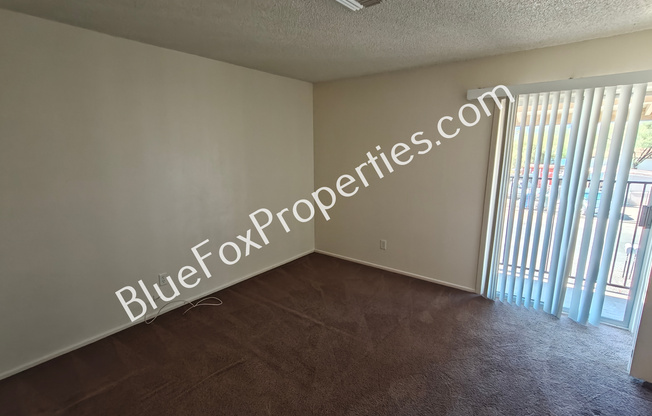 4120 E Bermuda Street