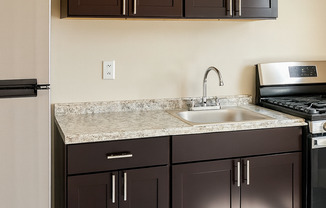 Partner-provided photo for $2095 unit