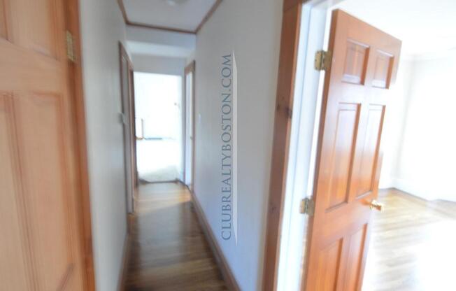 23 HARVEY L CUSHING ST
