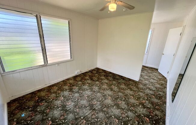 1 bed, 1 bath, $1,375, Unit 1003 B