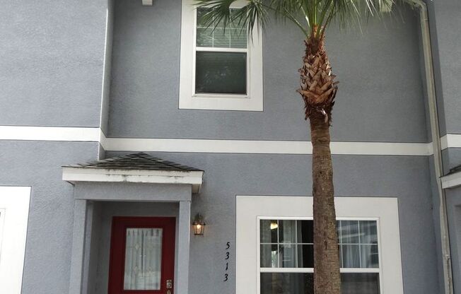 2 bed/2.5 bath townhouse - 50% off 1st months rent