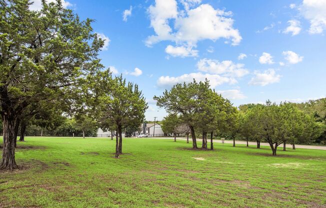 2 beds, 1.5 baths, 1,053 sqft, $1,265, Unit A-03