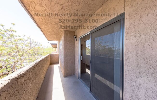 2 beds, 2 baths, 1,100 sqft, $1,575, Unit A6