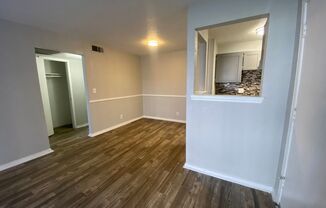 Partner-provided photo for $845 unit