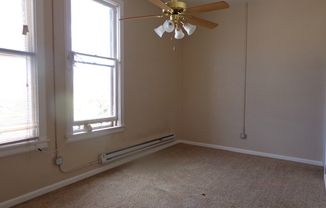 Partner-provided photo for $700 unit