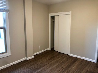 1 bed, 1 bath, 360 sqft, $1,350, Unit 601