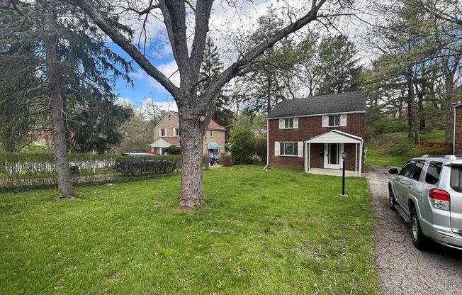 Spring Into Homeownership This May! Lease-to-Own Home Opportunity – This is NOT a Typical Rental!