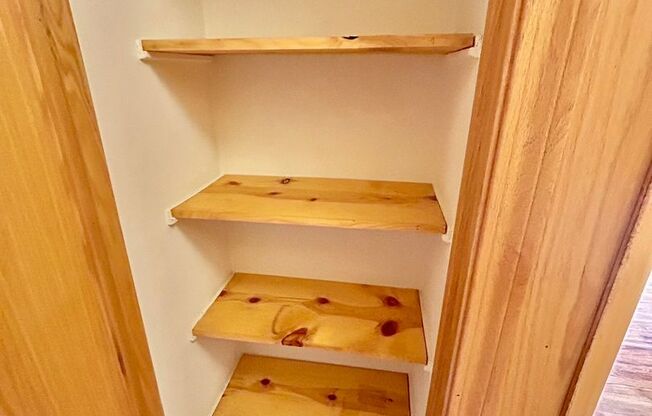 1 bed, 1 bath, 700 sqft, $2,035, Unit 531-521