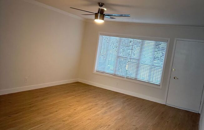 Studio, 1 bath, 620 sqft, $1,995, Unit 331