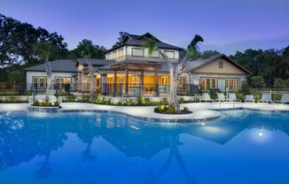 Brookview at Citrus Park