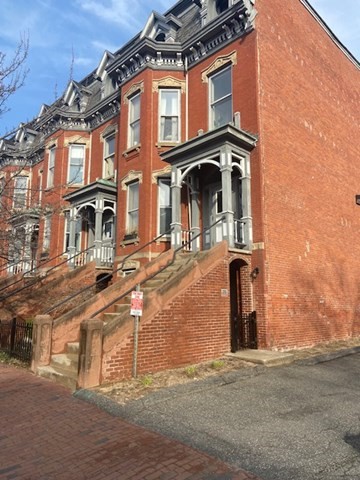 70 TEMPLE ST