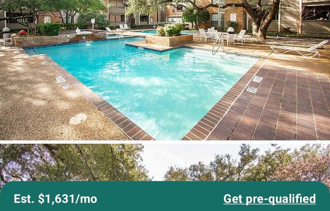 1207 Quail Valley Ln