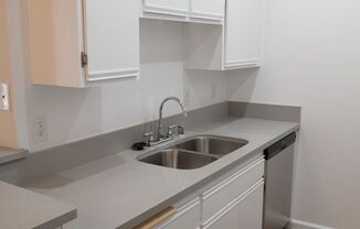 1 bed, 1 bath, 750 sqft, $2,295, Unit 103