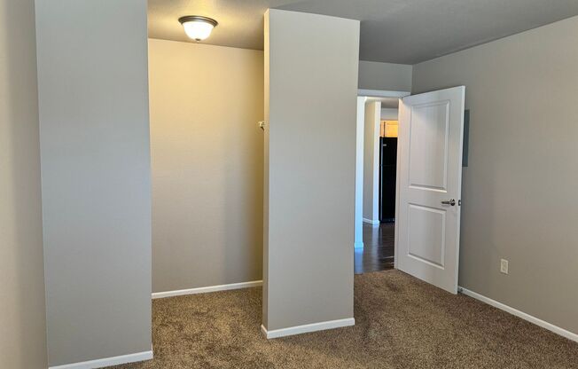 1 bed, 1 bath, 663 sqft, $995, Unit 2320-109