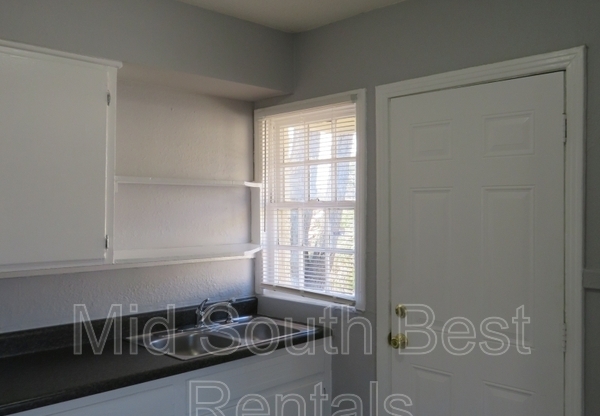 1391 KIMBALL E MEMPHIS