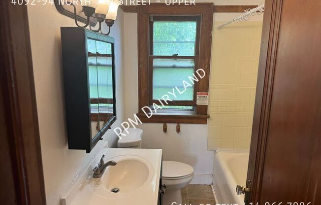 4092 94 N 7 ST