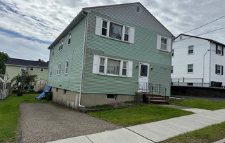 25 KING ST