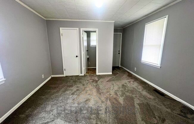 1713 SE Sage St. - Coming Soon!