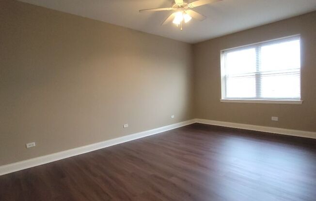 2 beds, 2 baths, 1,328 sqft, $2,500, Unit 524