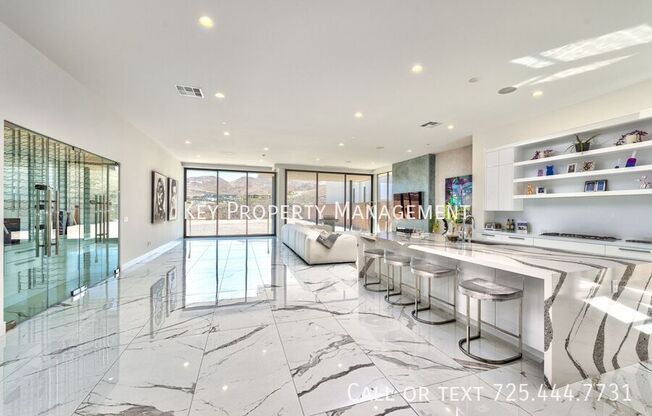 702 BLACKROCK RIM DR