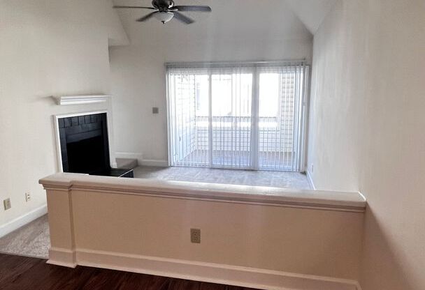 2 beds, 2 baths, 1,037 sqft, $1,825, Unit 808 #3B