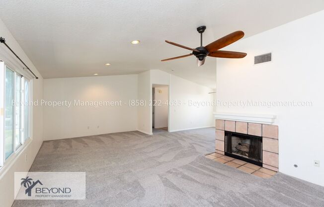 3 beds, 2 baths, $3,688