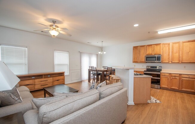 113 STONEBRIDGE XING