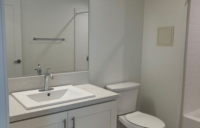 2 beds, 1 bath, 1,134 sqft, $3,695, Unit 306